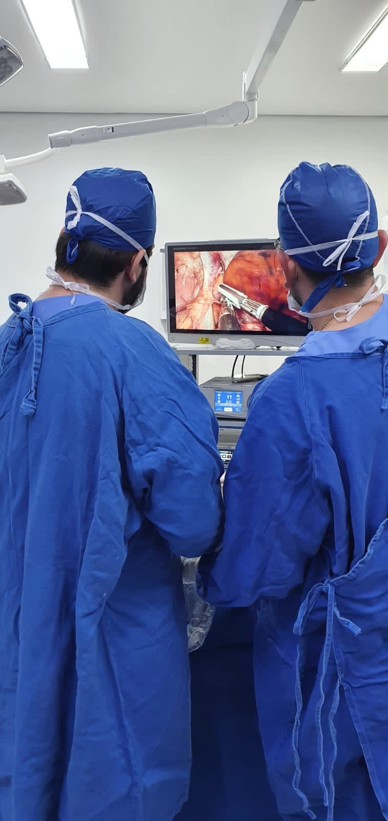 Guilherme Olivetti Guarneri-1