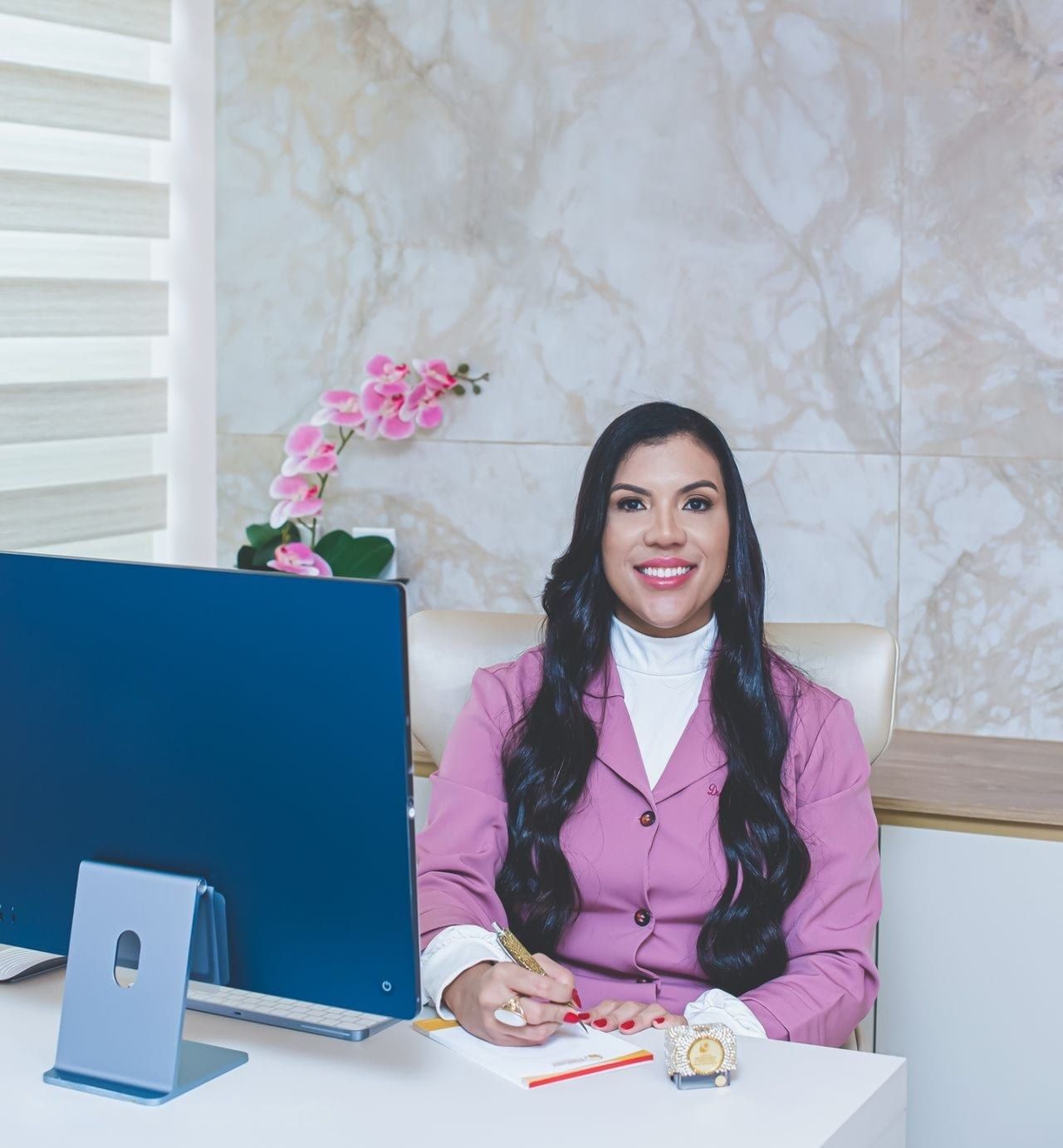 Ana Carolina  Araujo-2