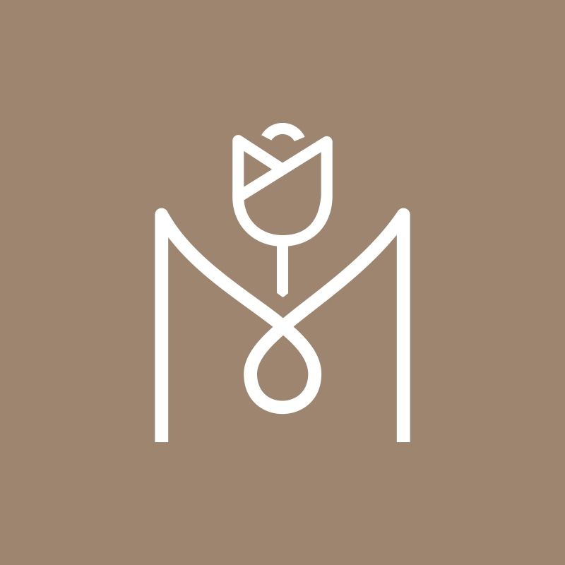 Michelle Gonçalves-12