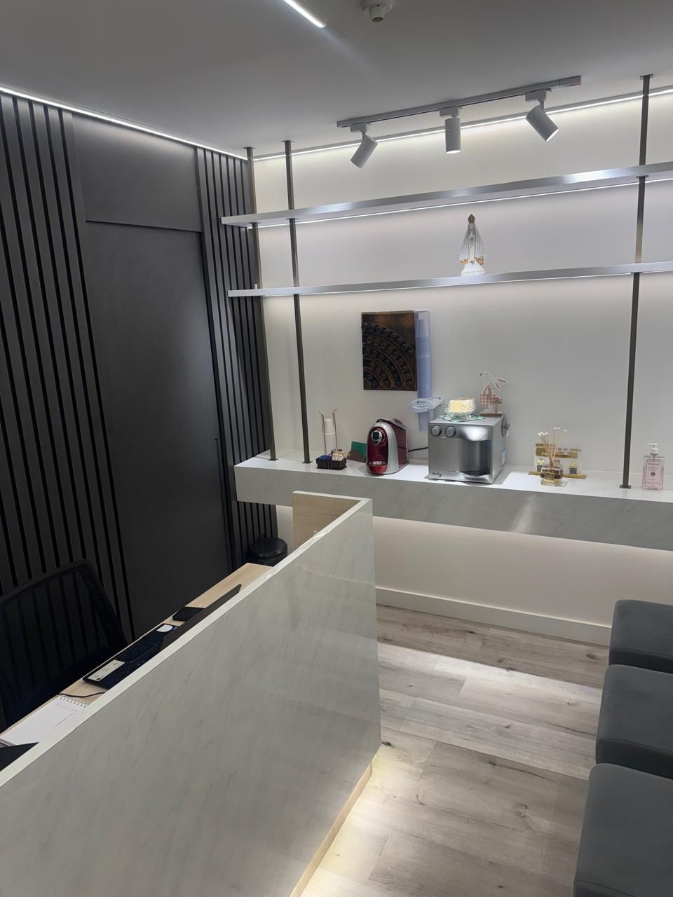 Natália Castro Vicente Tebet-6