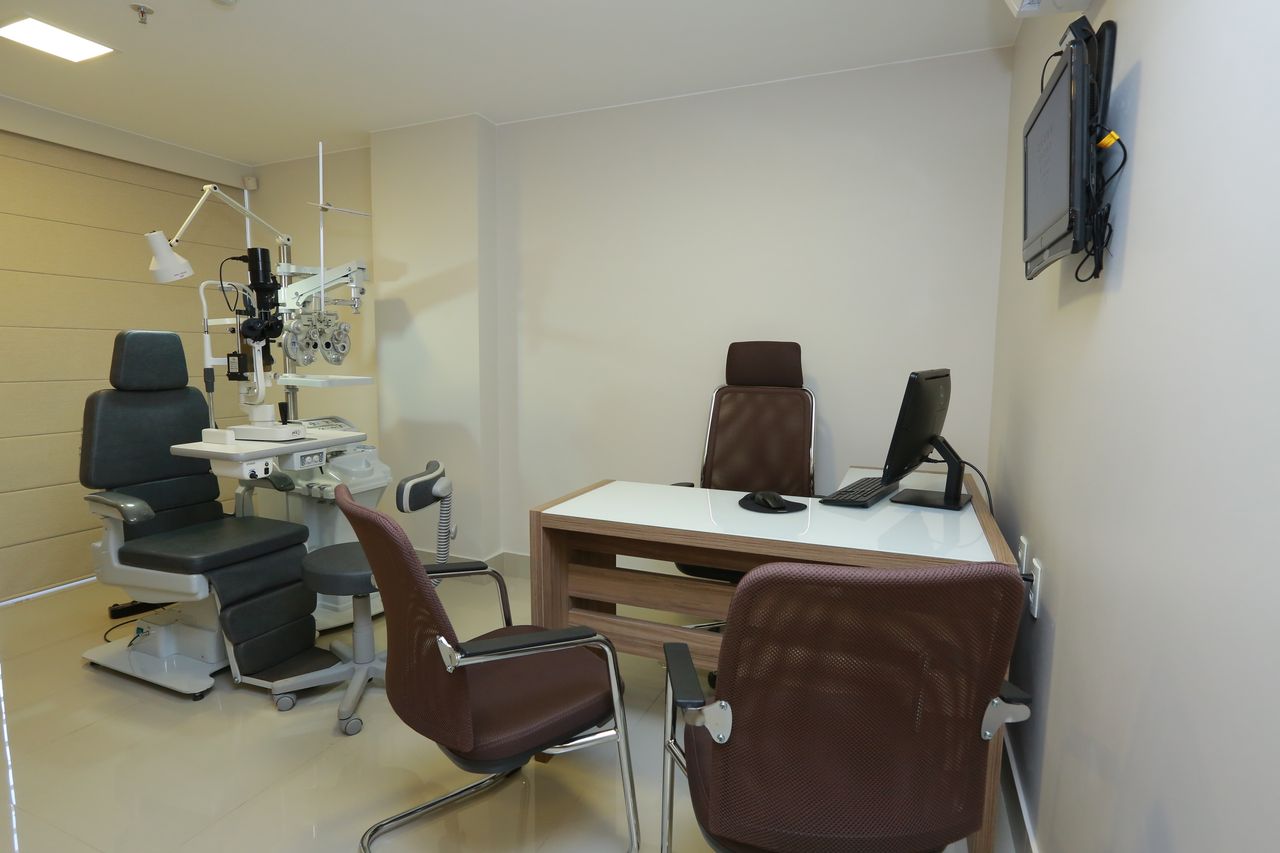 Lívia Pereira Diniz Isac-10