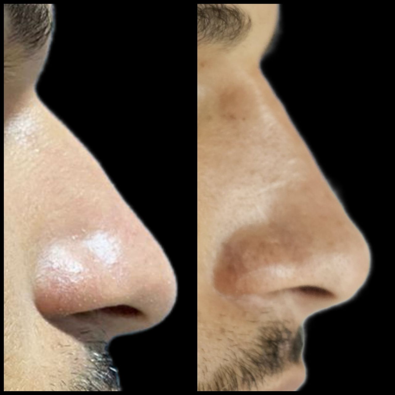 Mariana Mandim Ribeiro Marques-75