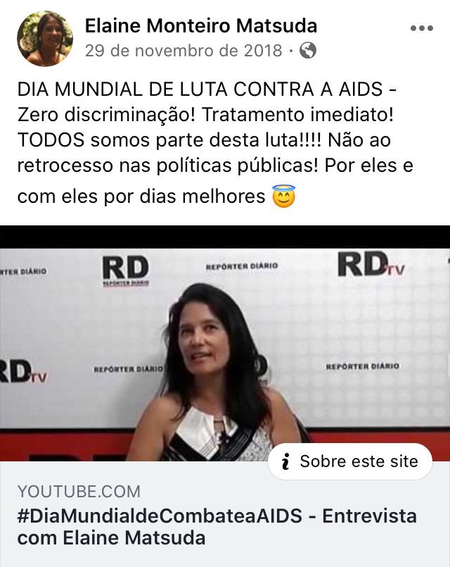 Elaine Monteiro Matsuda-0