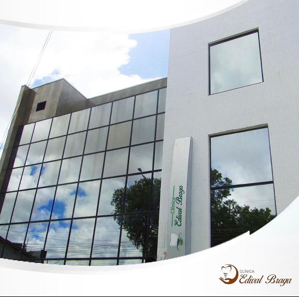 Iury Da Silva Ximenes-6