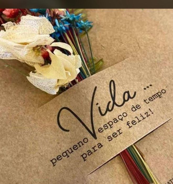 Roselene Aparecida De Paiva-27