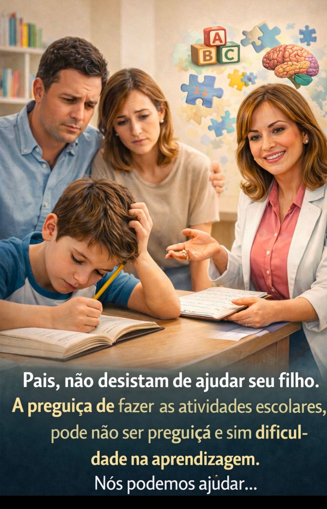 Delma Mendes Alencar Mendes-3