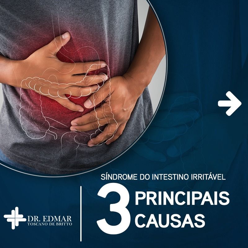 Edmar Toscano De Britto-15