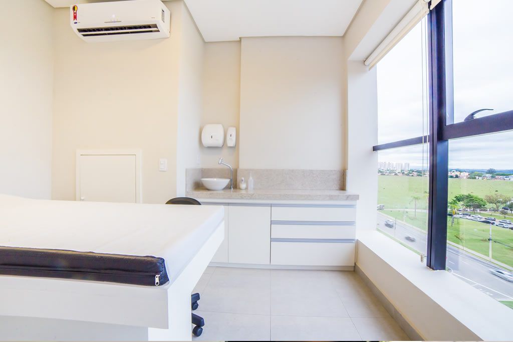 Fausto Germano Neto-3