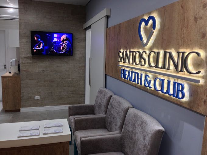 Danilo Freitas Dos Reis-0