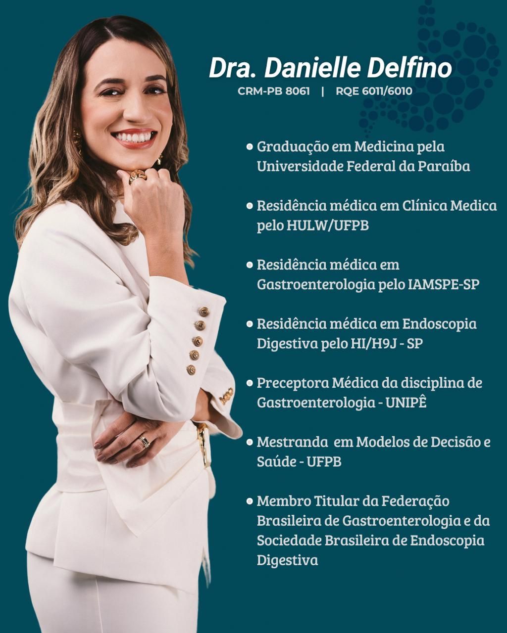 Danielle Delfino-0
