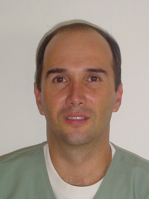 Gabriel Bayona Afanador-4