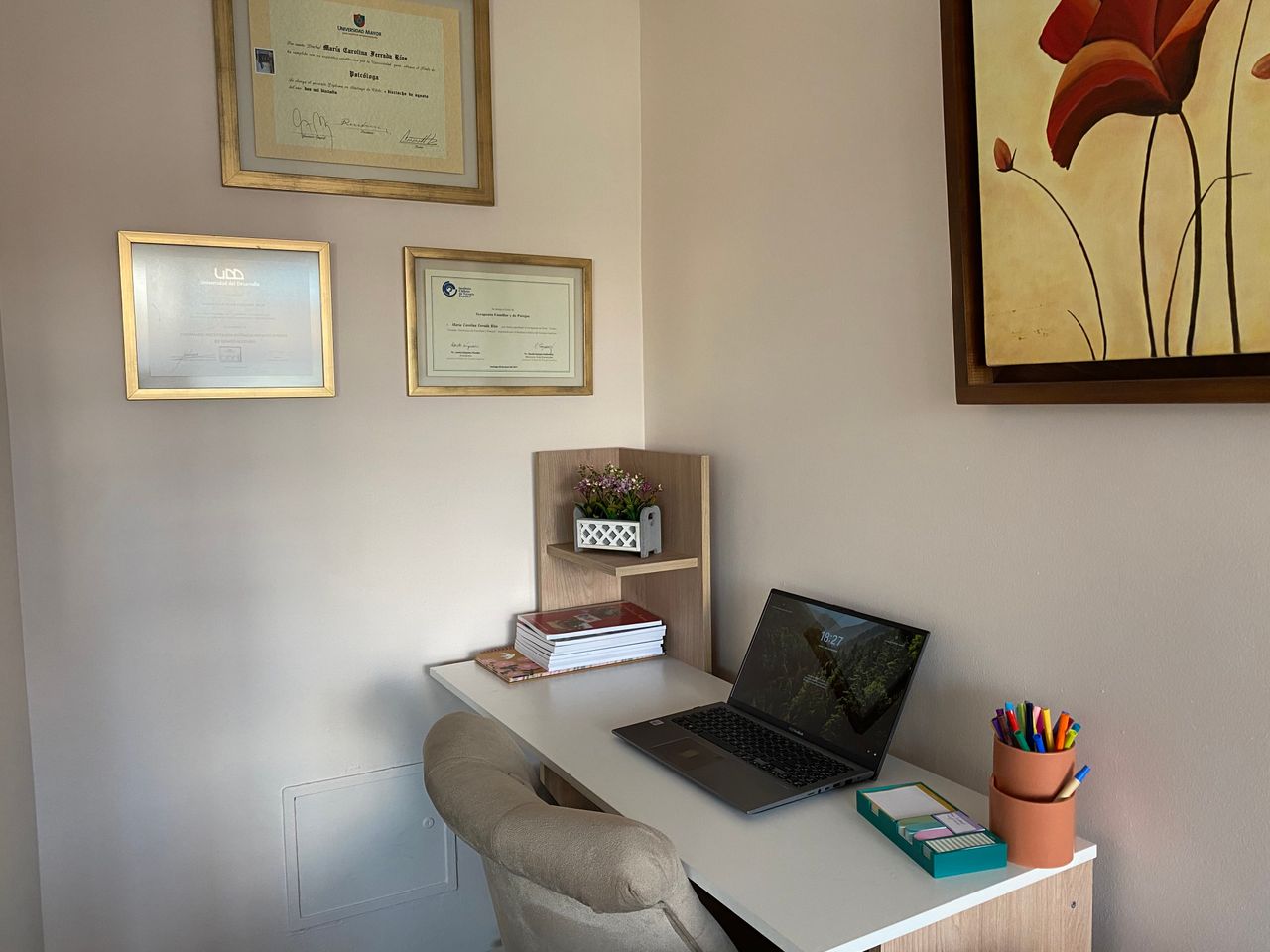 María Carolina Ferrada Ríos-3