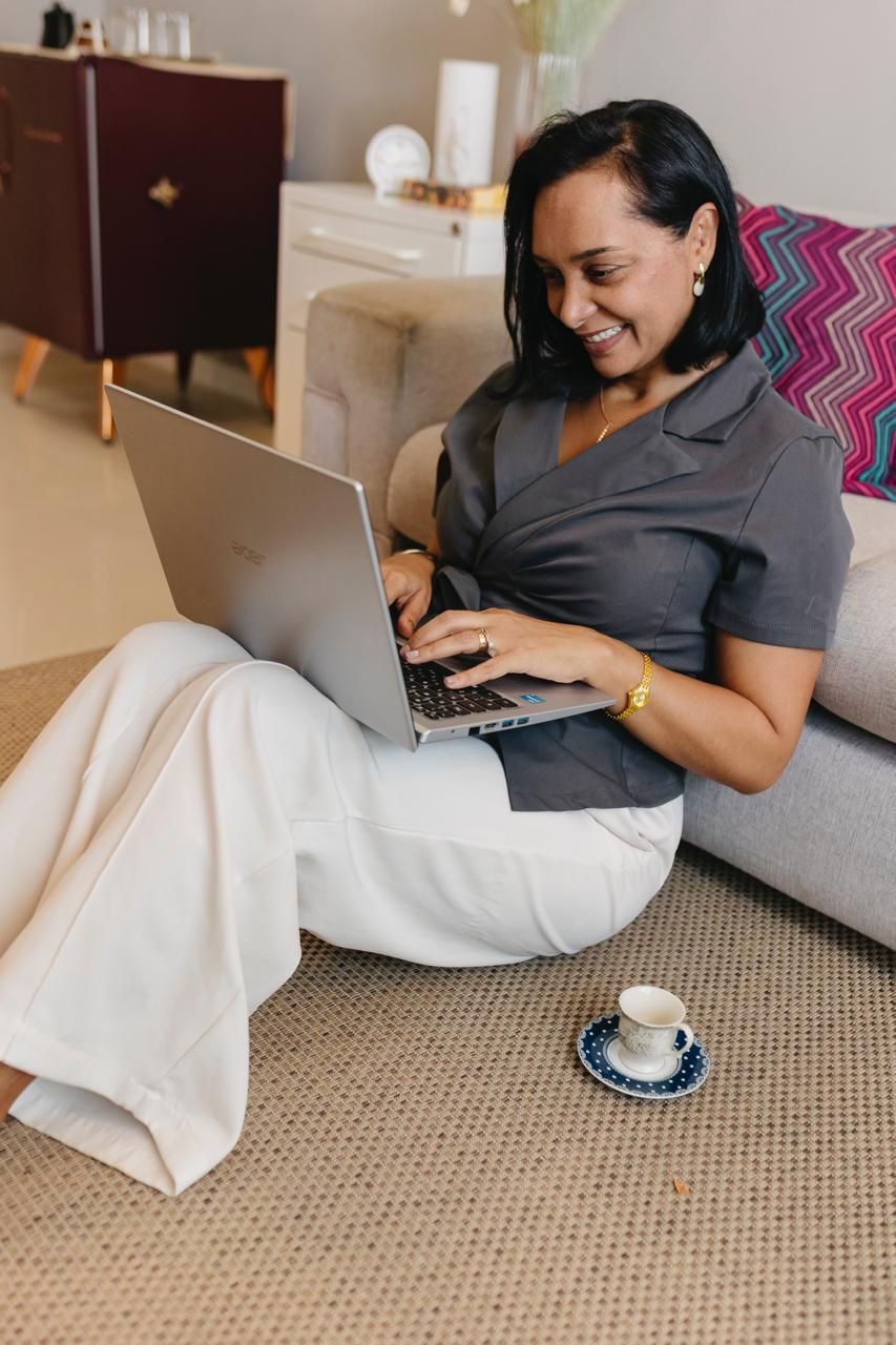 Camila Eugênio De Sousa Furtado-4