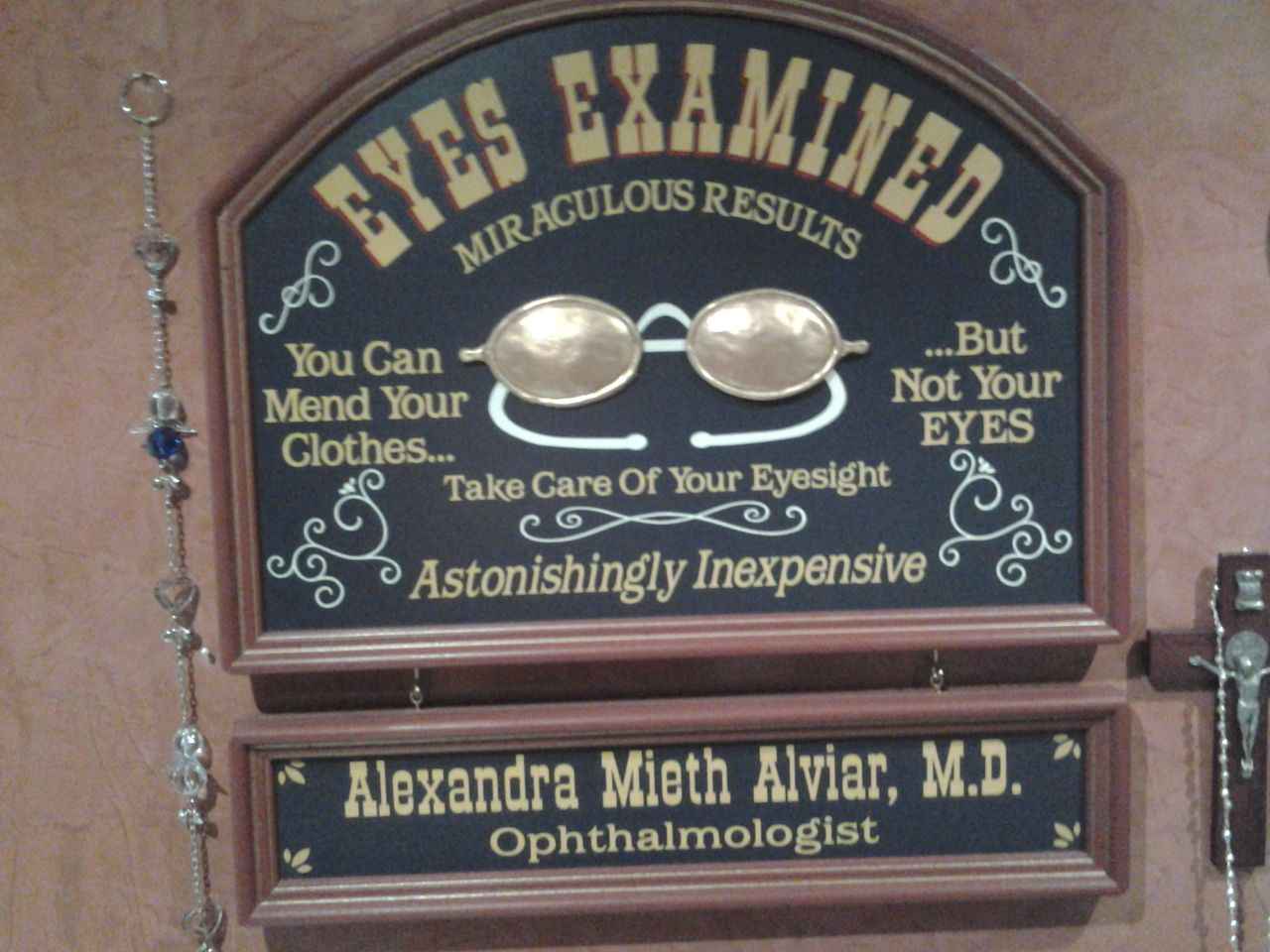 Maria Alexandra Mieth Alviar-5