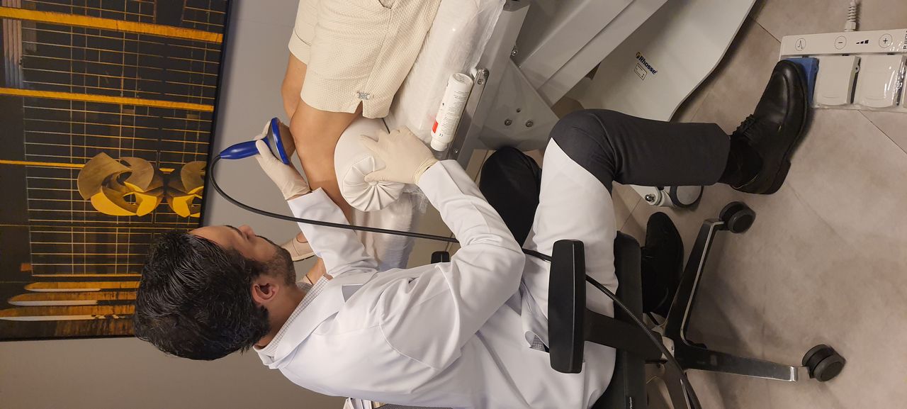 Daniel Amorim Tavares-1