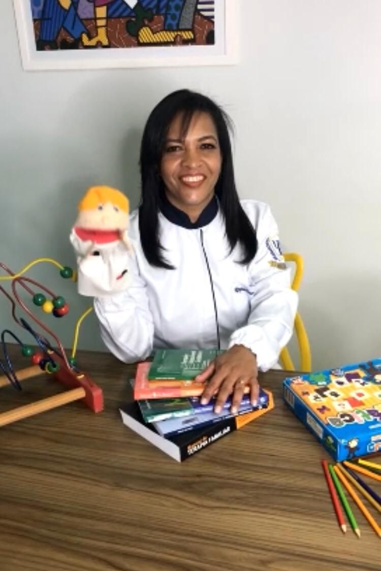 Raqueline Campos-2