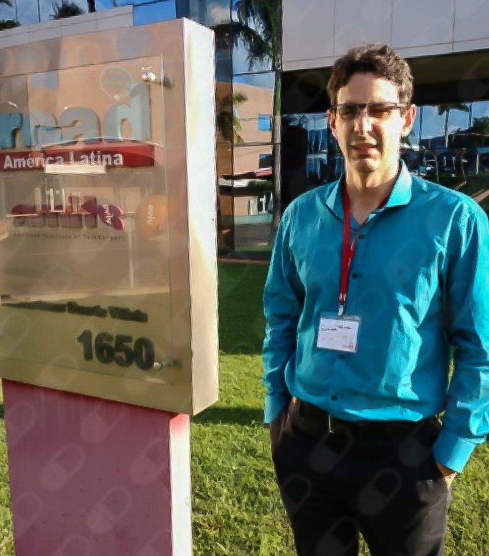 Marcos Boaventura-14