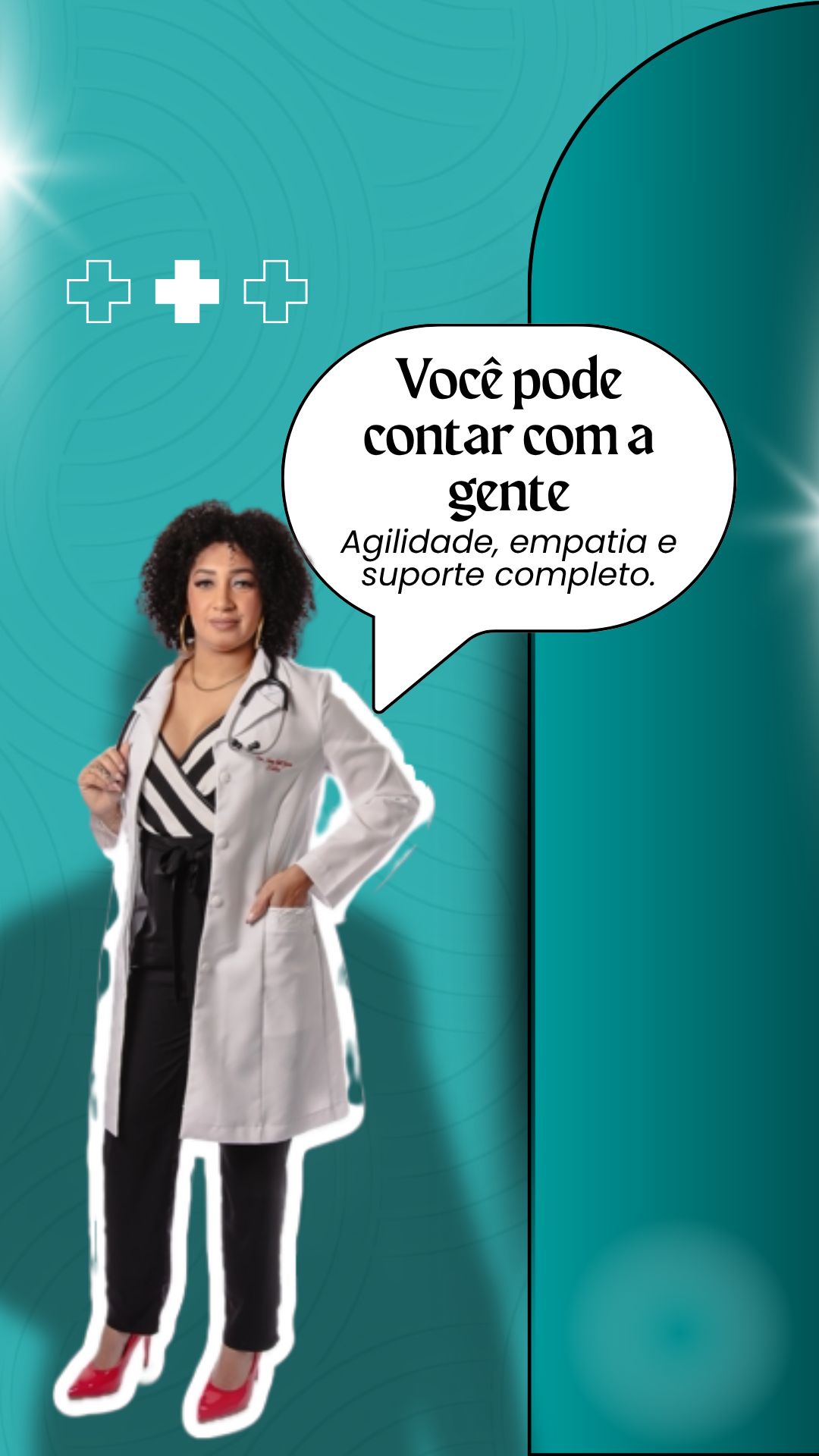 Nancy Bell Garcia-8