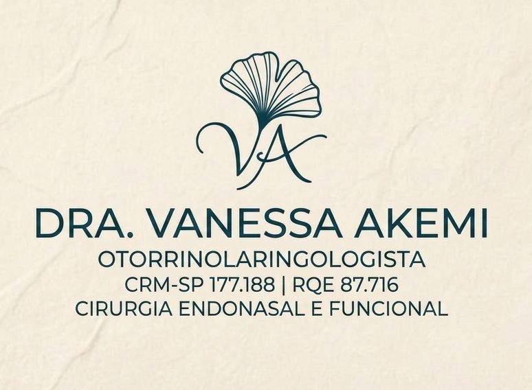 Vanessa Akemi-0