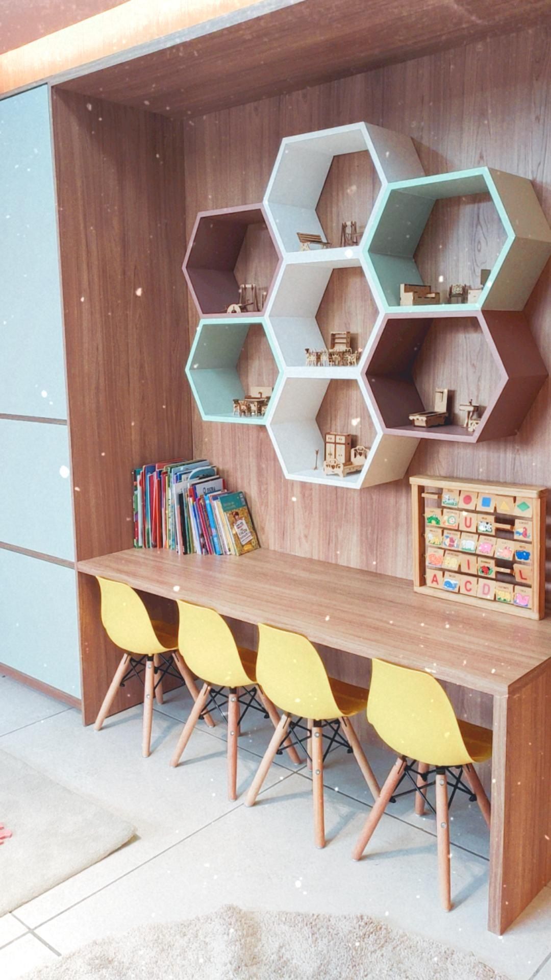 Patrícia M. Bistene Higino-2