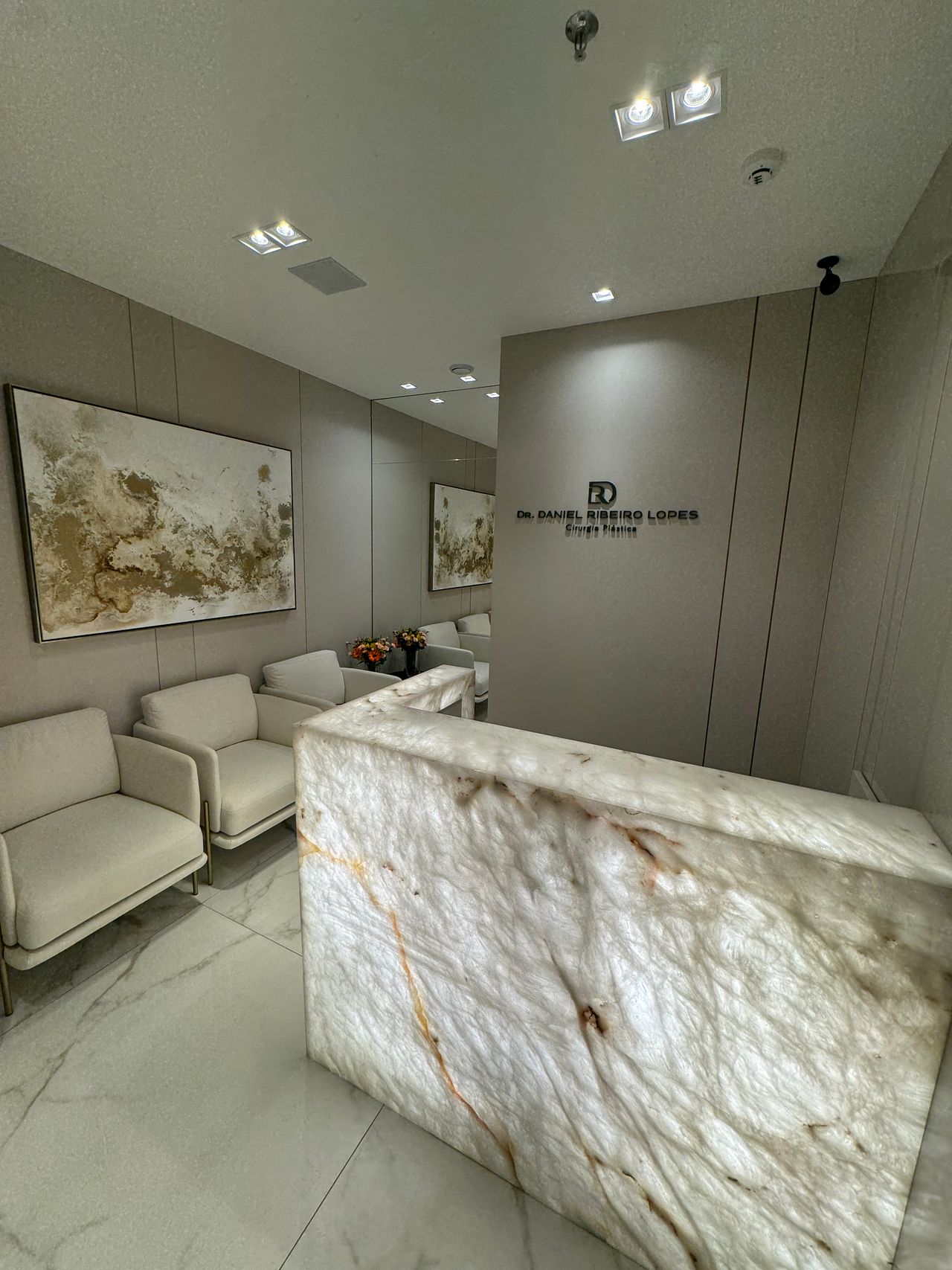 Daniel Ribeiro Lopes-0