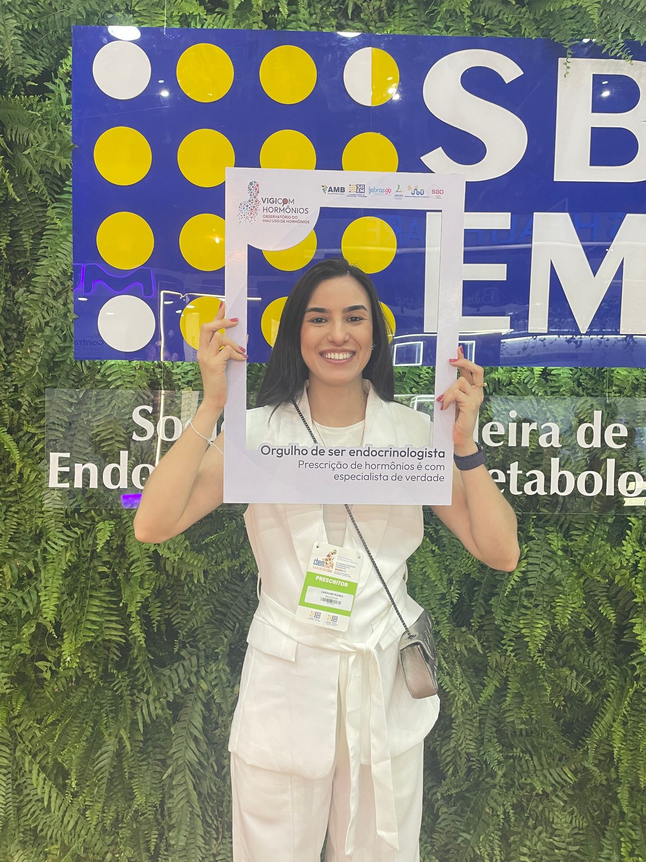 Caroline Oliveira Nunes-4