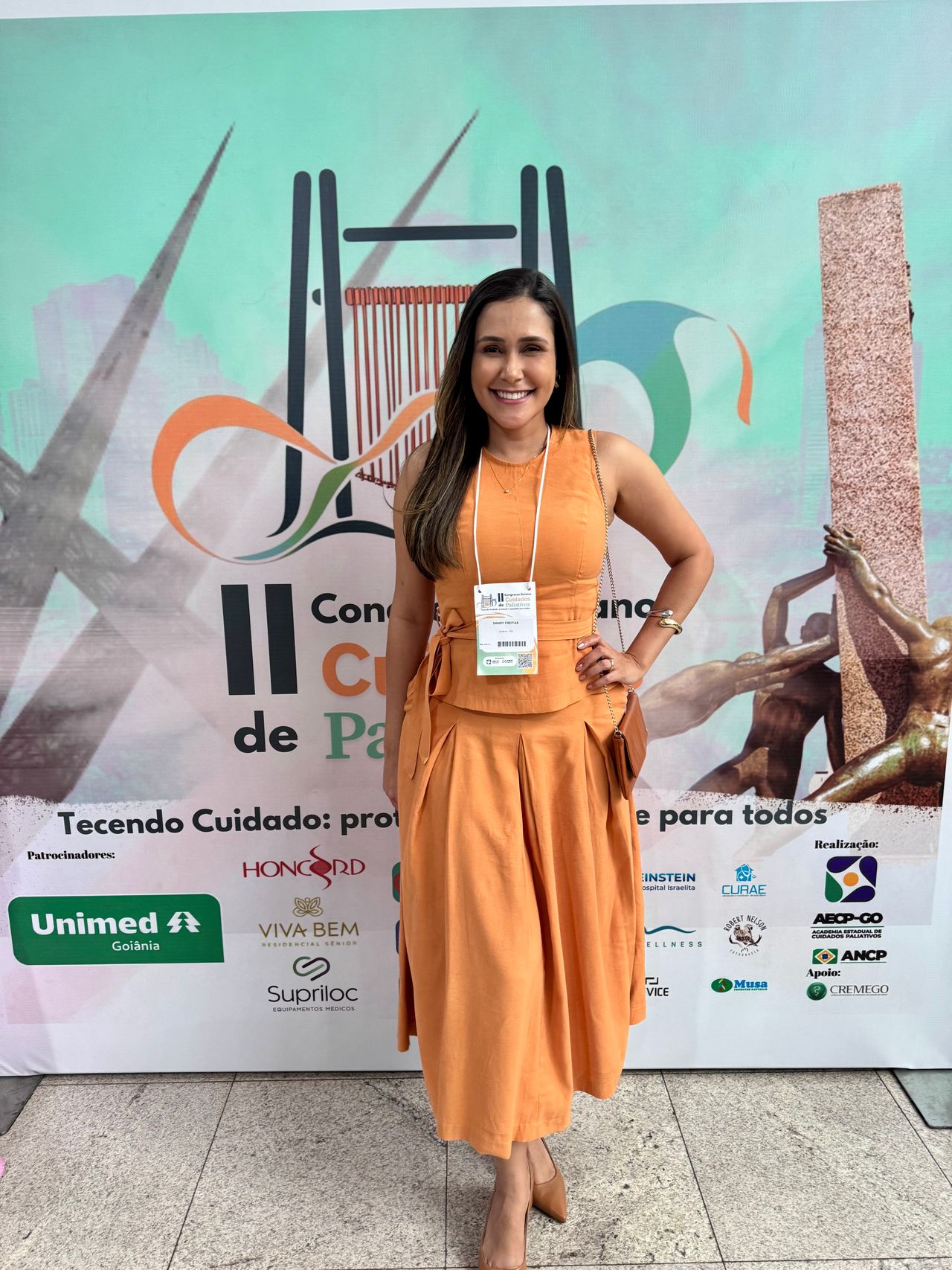 Sandy Freitas Oliveira -4