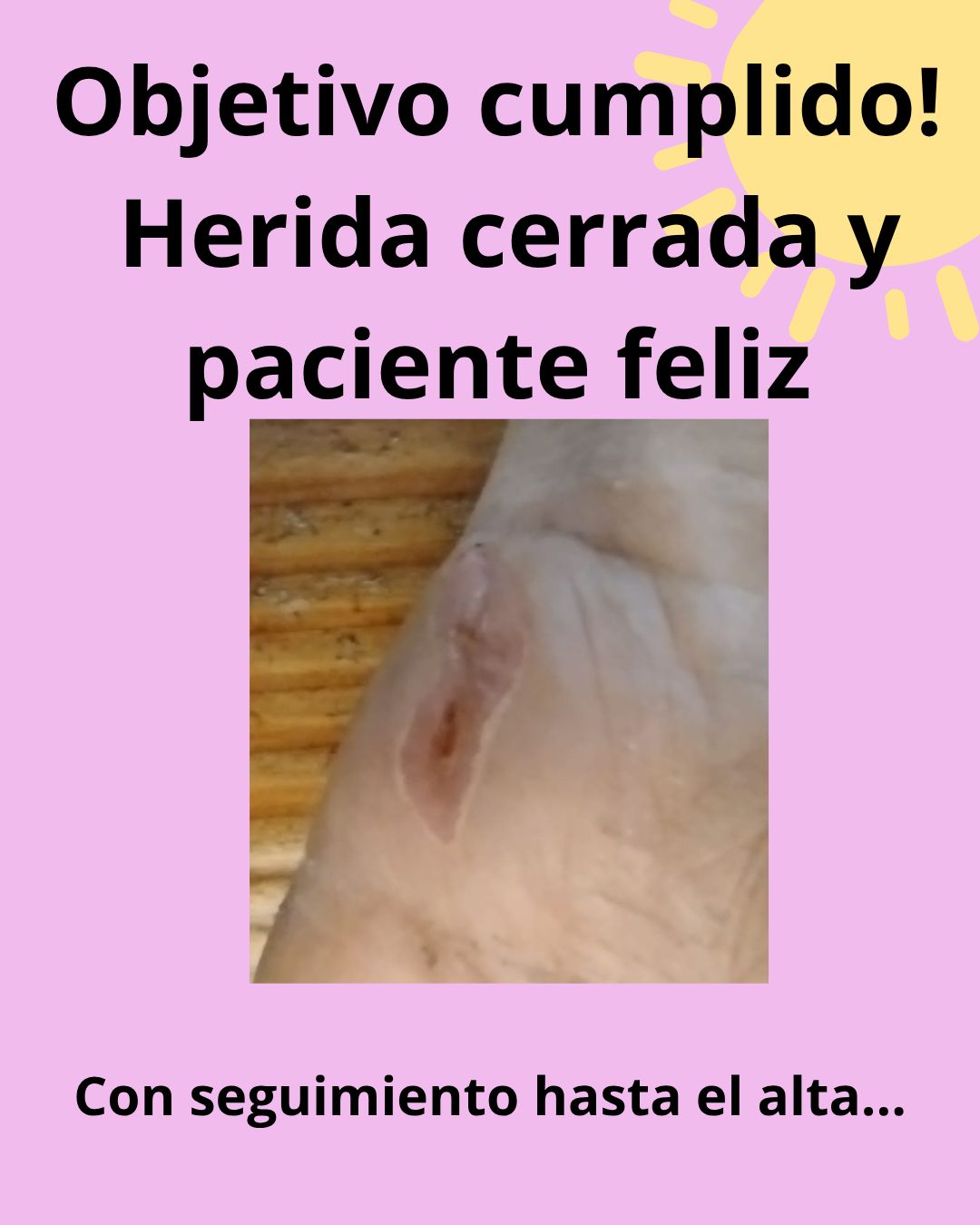 Rocio  Martin Hidalgo-4