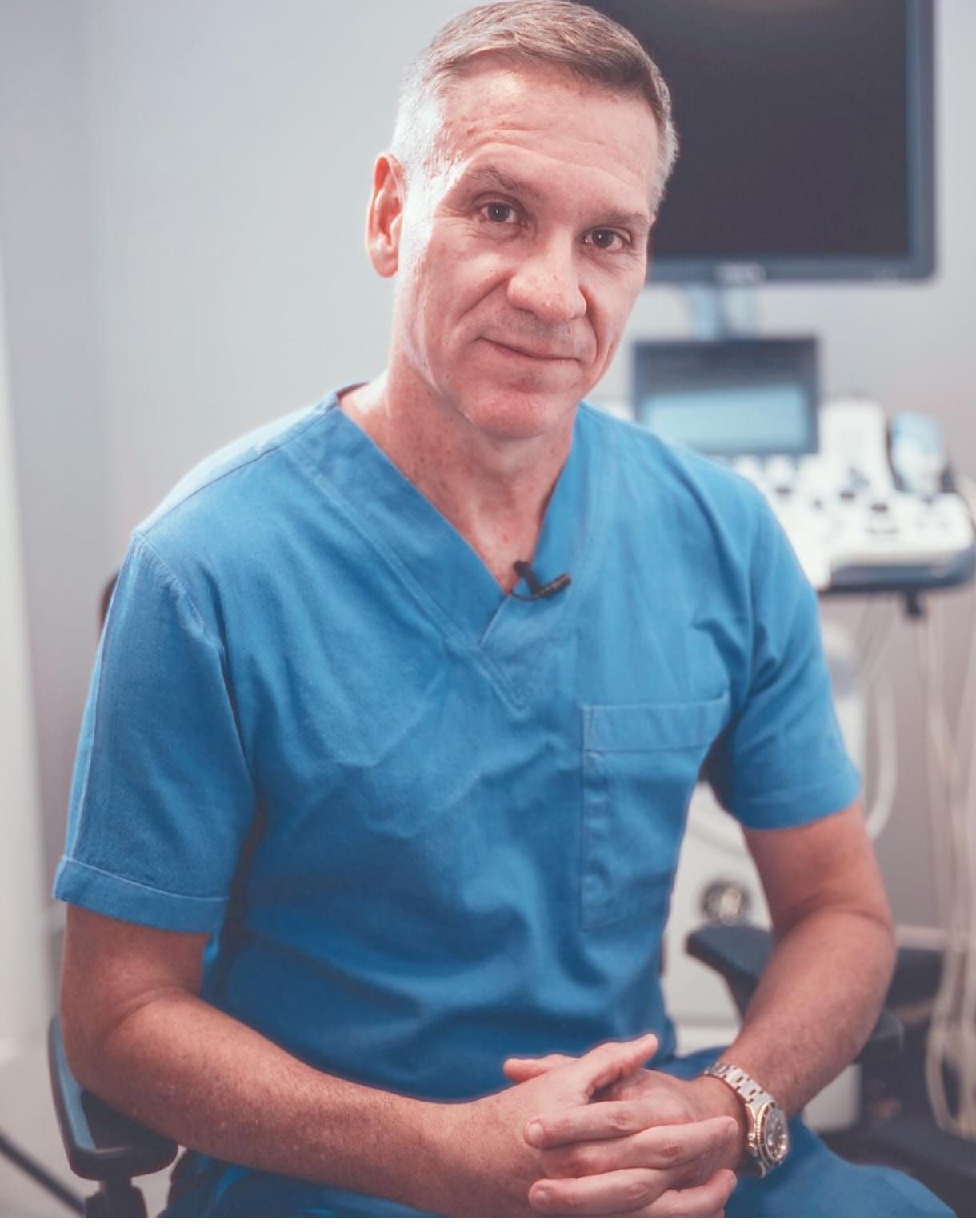 Alexandre Fontoura Bezerra-1