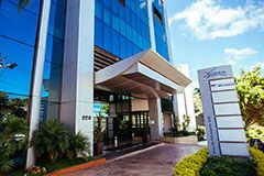 Rubens Andrade Grochowski-3