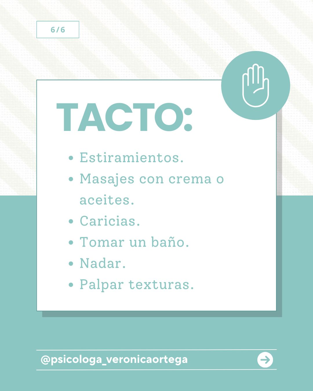 Diana Verónica Ortega Larraniaga-16