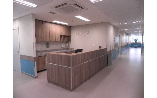 Laryssa De Cássia Ferreira-3