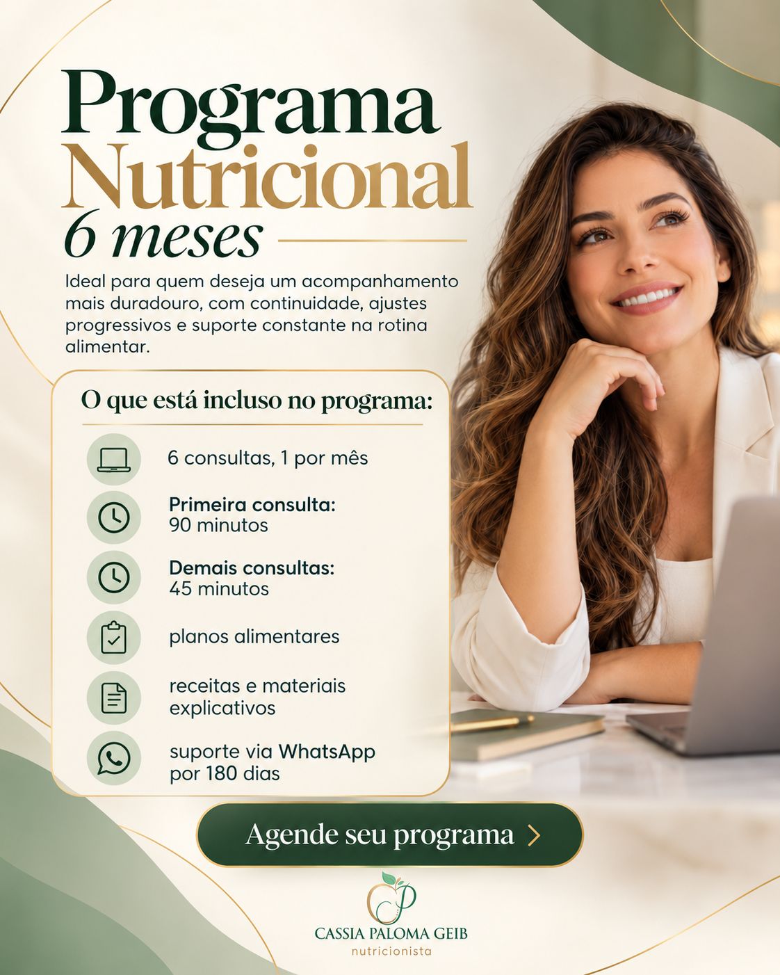 Cássia Paloma Geib-0