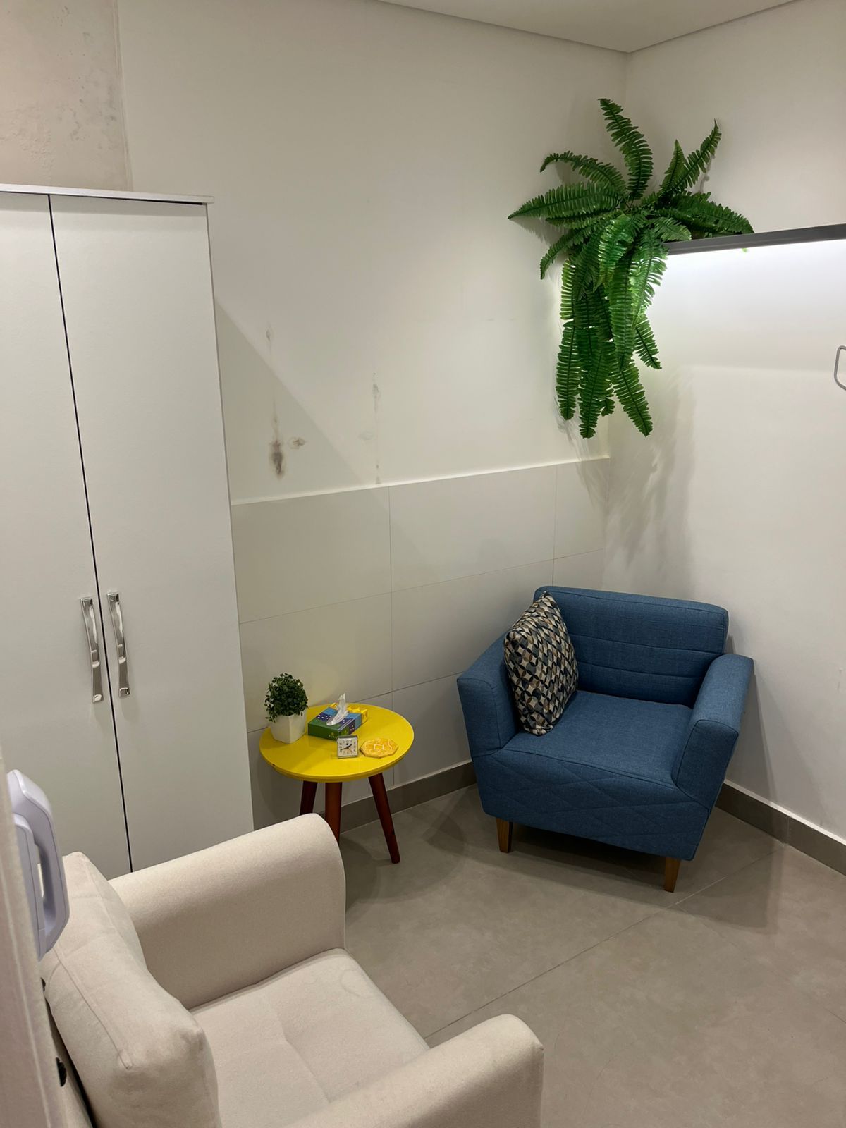 Reginaldo Branco Da Silva-18