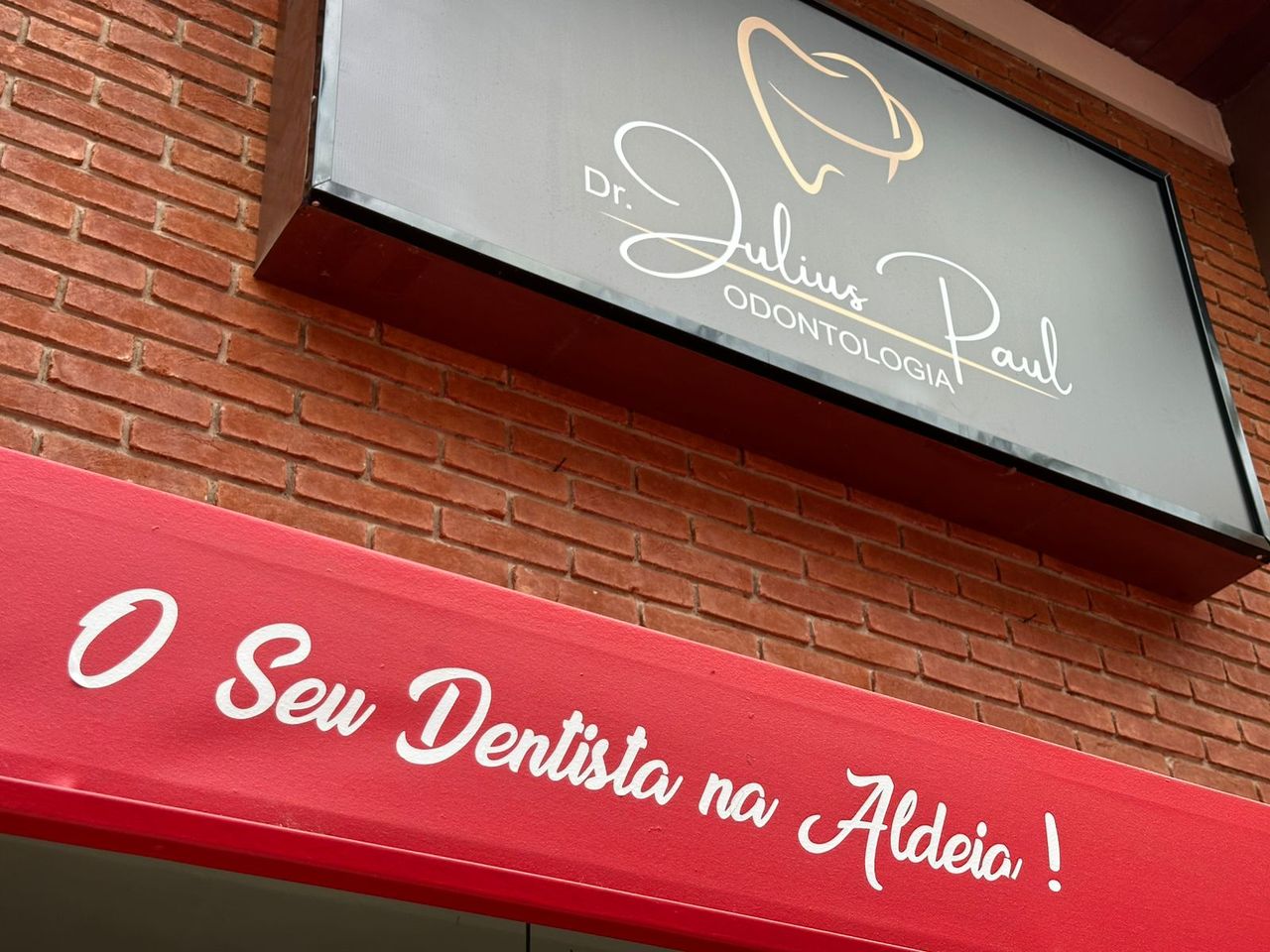 Julius José Teixeira Paul-4