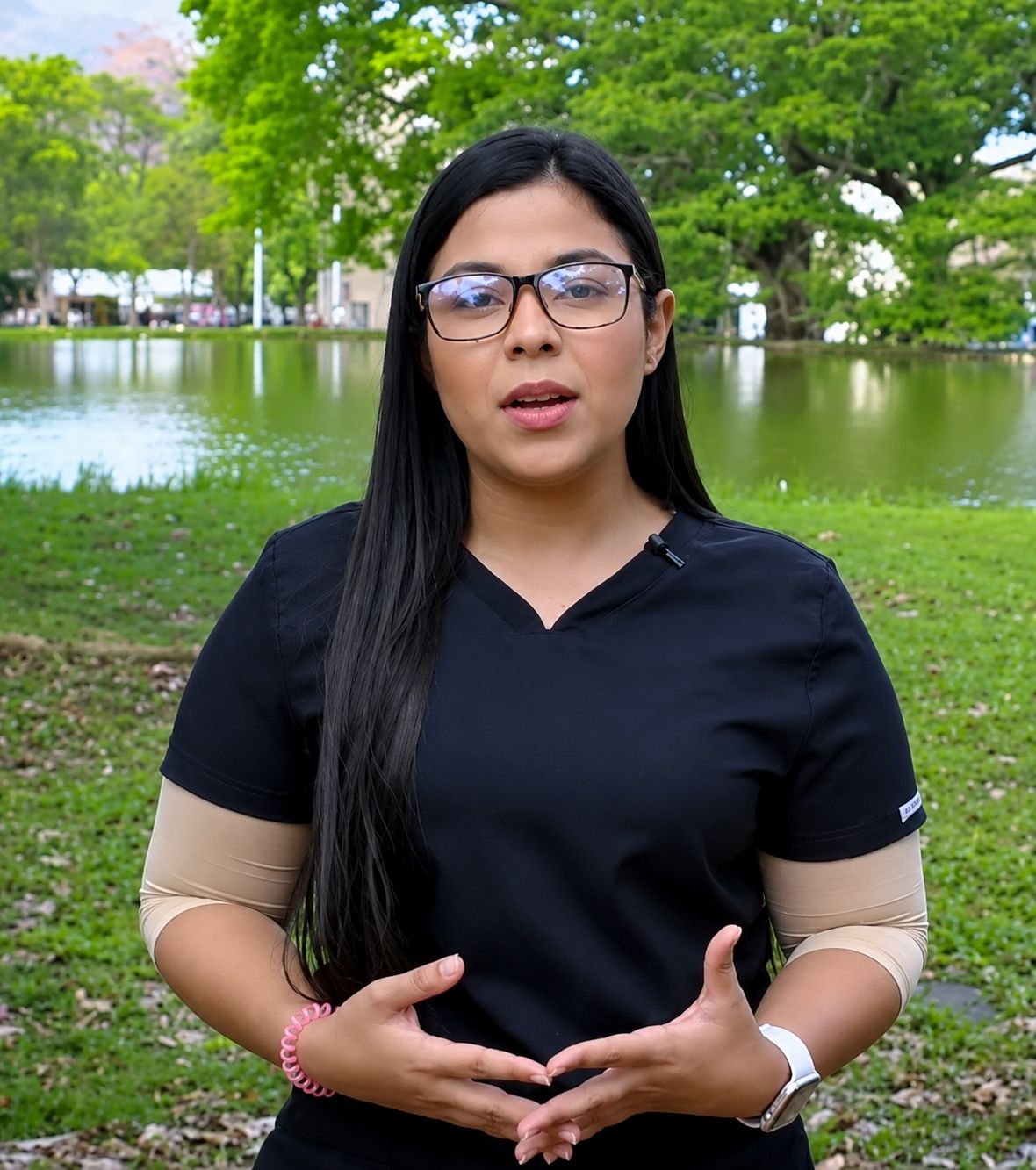 Daniela Alejandra Martinez Rodriguez-3