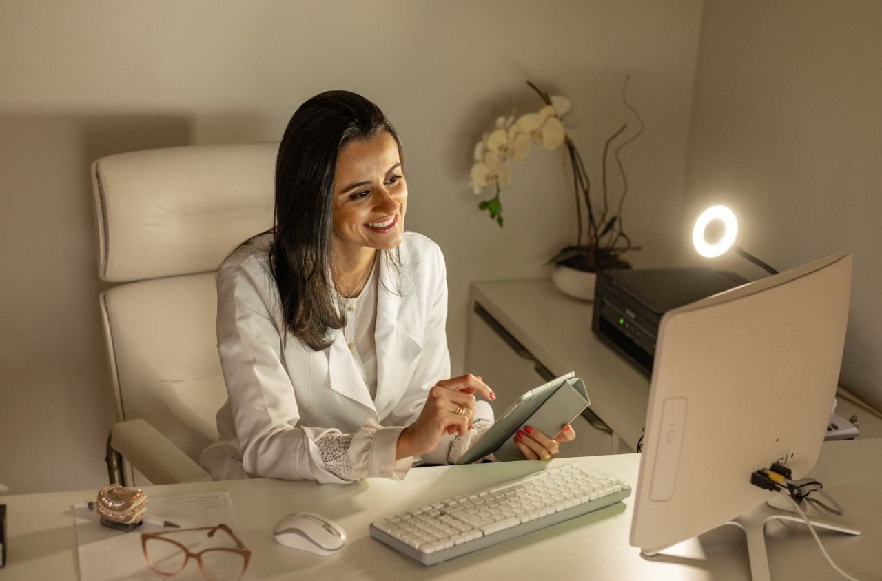 Natália Tiago Sena-1