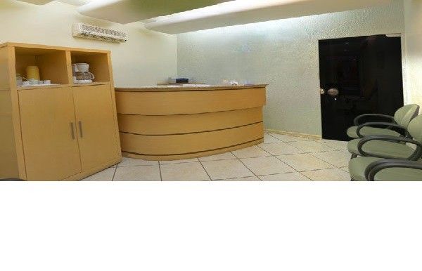 Paulo Aberto Nucera-0