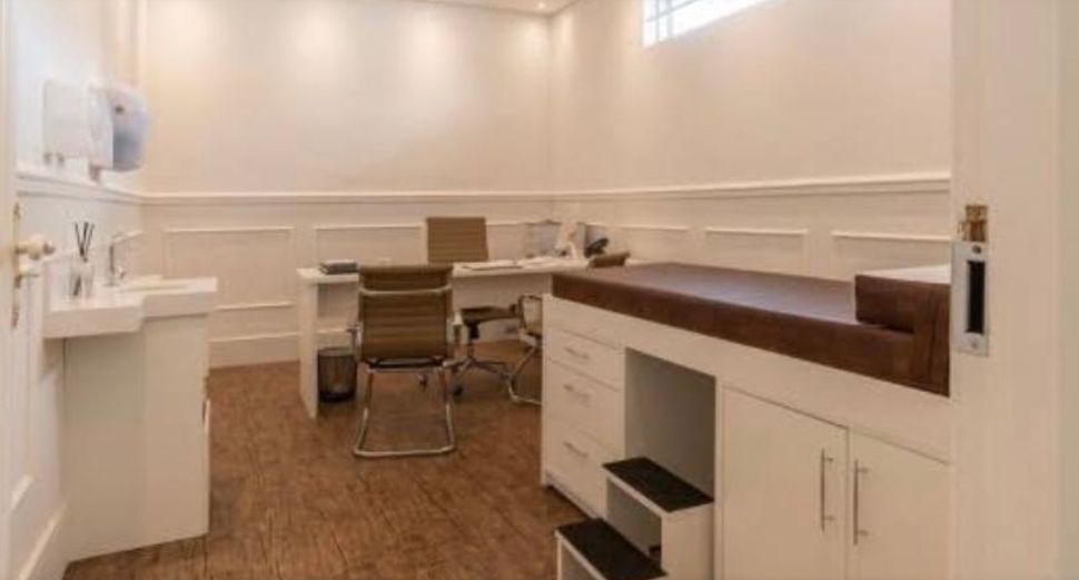 Marília Ambiel Dagostin Furquim-2