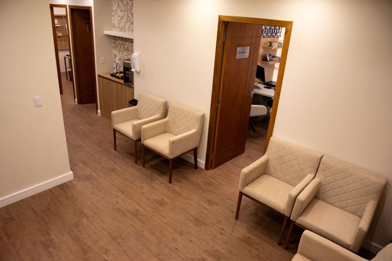 Fábio Henrique De Nuncio-2