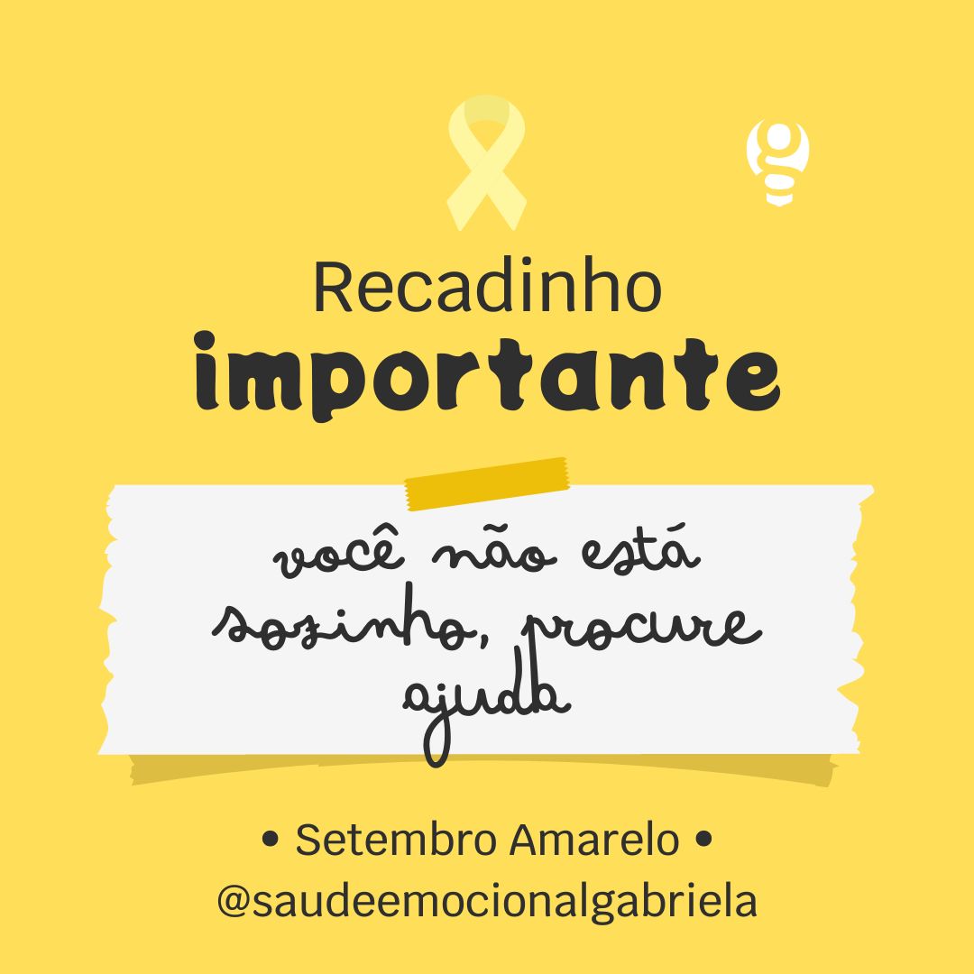 Gabriela Ferreira De Almeida-35