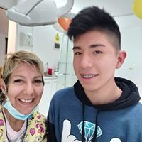 Luz Virginia Belaunde Suarez-22