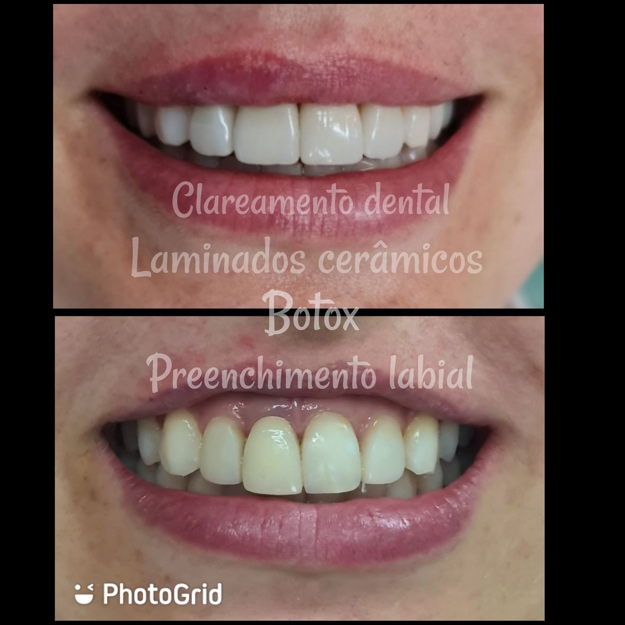 Mariana Mandim Ribeiro Marques-4