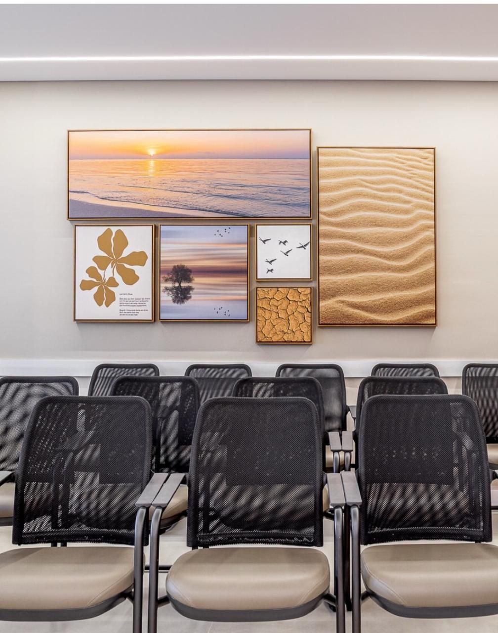 Paulo Augusto Zerati Monteiro-3