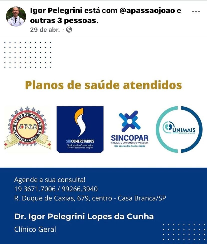 Igor Pelegrini Lopes Da Cunha-1