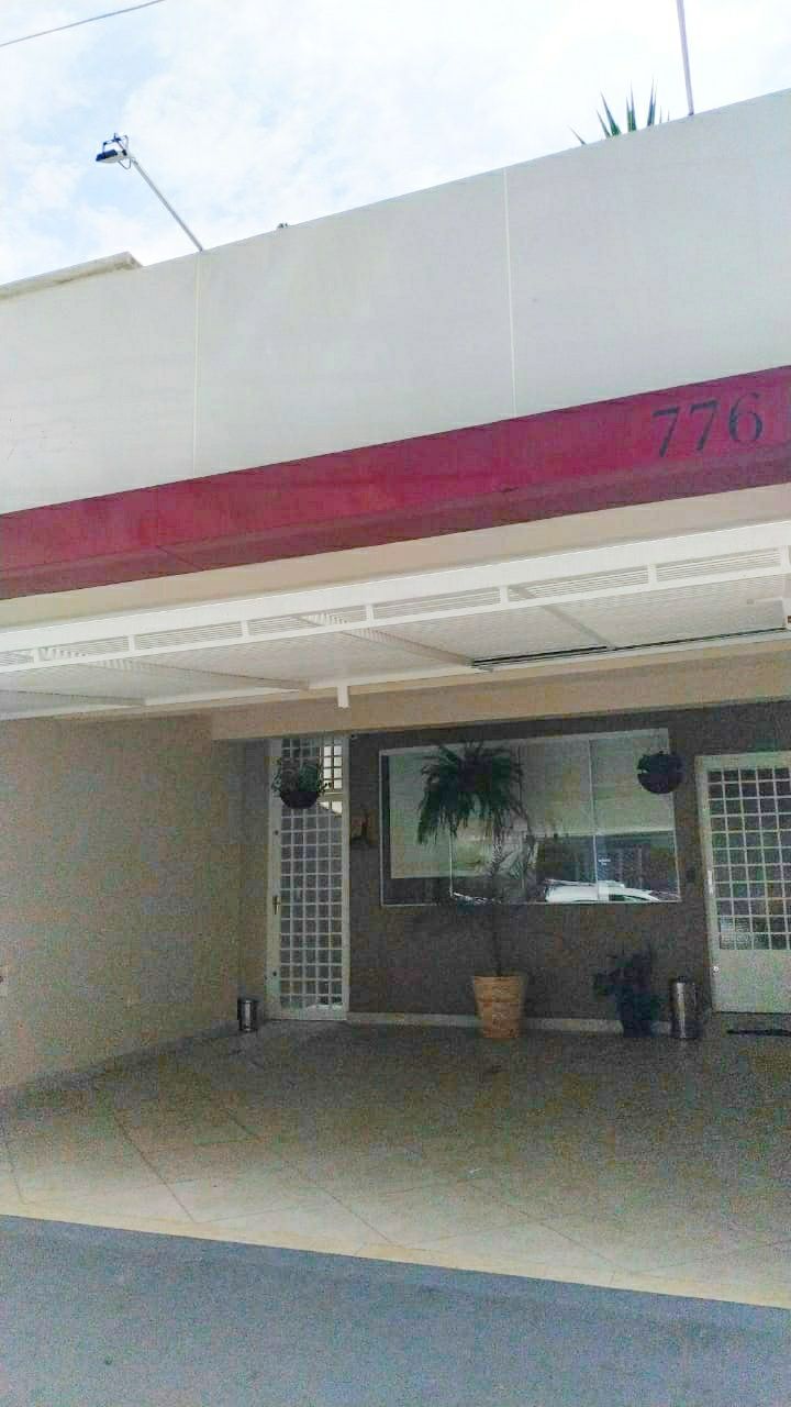 Francisco Alves A. Neto-2