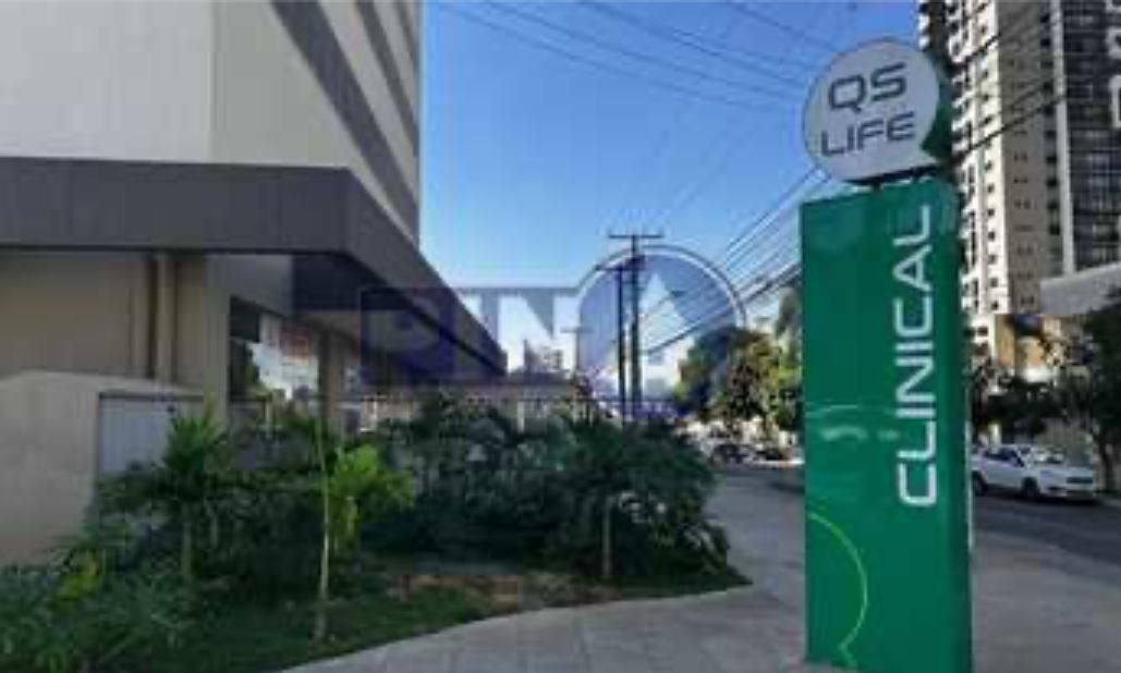 Leandro Costa De Araújo-0