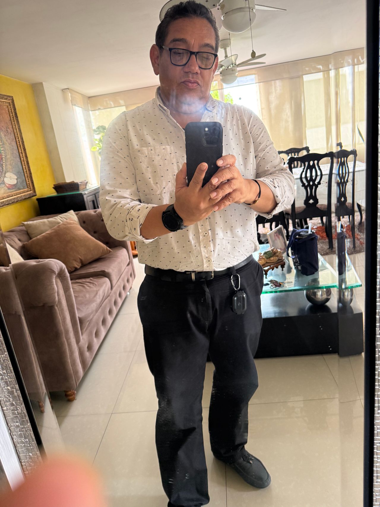 Ivan Dario Figueroa Diaz-0