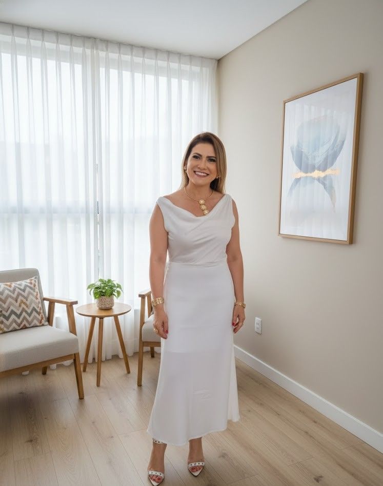 Maria Aparecida Santos Galvão-3