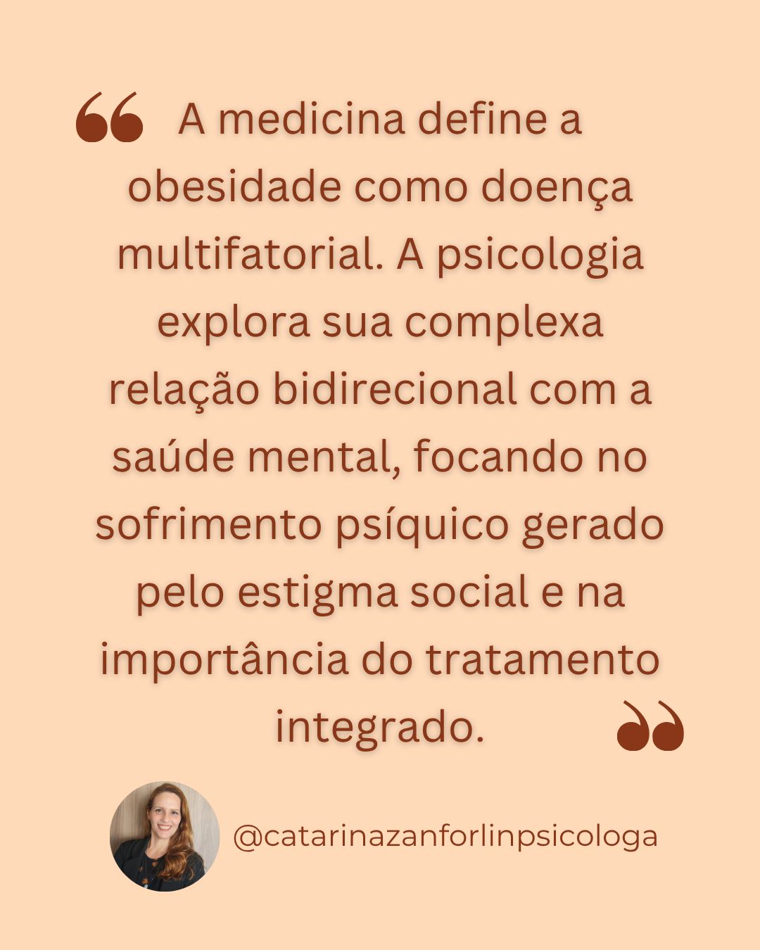 Catarina Zanforlin-6